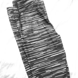 Under Armour Compression Pants
